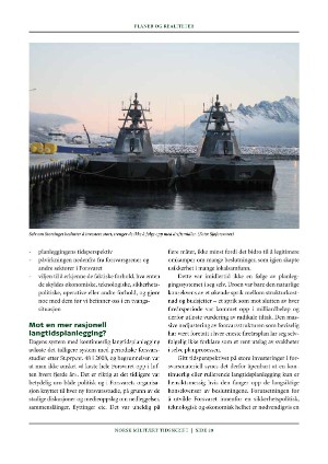 norskmilitarttidsskrift-20140201_001_00_00_020.pdf