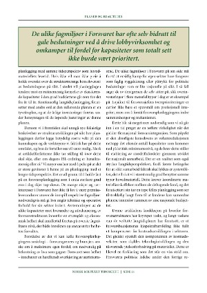norskmilitarttidsskrift-20140201_001_00_00_021.pdf
