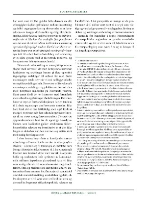 norskmilitarttidsskrift-20140201_001_00_00_024.pdf