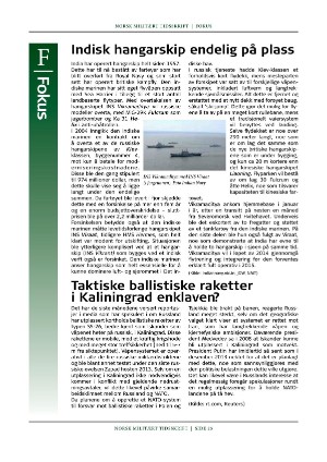 norskmilitarttidsskrift-20140201_001_00_00_025.pdf
