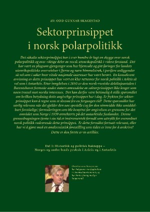 norskmilitarttidsskrift-20140201_001_00_00_026.pdf