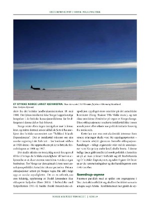 norskmilitarttidsskrift-20140201_001_00_00_029.pdf