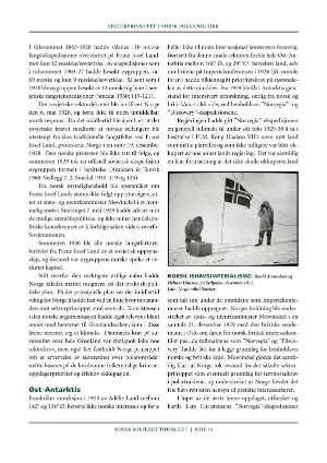 norskmilitarttidsskrift-20140201_001_00_00_033.pdf