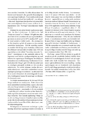 norskmilitarttidsskrift-20140201_001_00_00_034.pdf