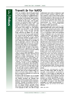 norskmilitarttidsskrift-20140201_001_00_00_037.pdf