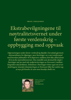 norskmilitarttidsskrift-20140201_001_00_00_038.pdf