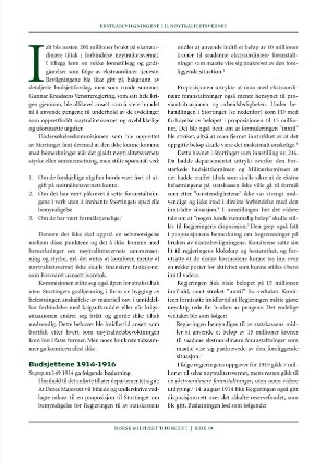 norskmilitarttidsskrift-20140201_001_00_00_039.pdf