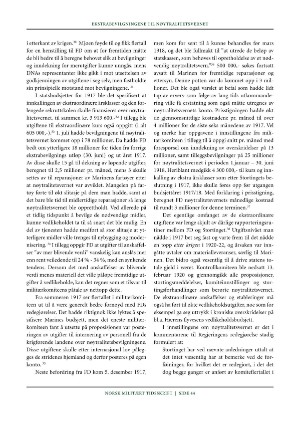 norskmilitarttidsskrift-20140201_001_00_00_044.pdf