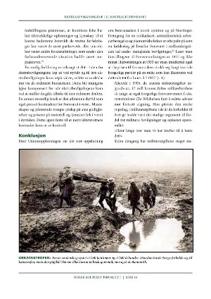 norskmilitarttidsskrift-20140201_001_00_00_045.pdf