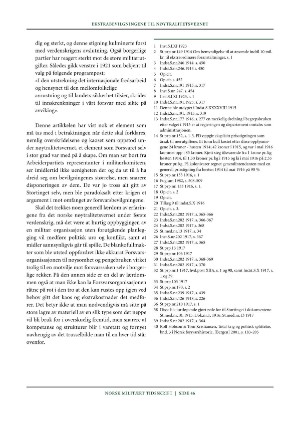 norskmilitarttidsskrift-20140201_001_00_00_046.pdf