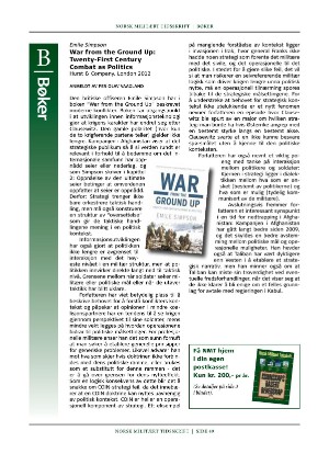norskmilitarttidsskrift-20140201_001_00_00_049.pdf