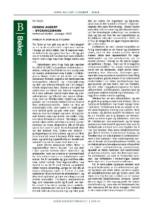 norskmilitarttidsskrift-20140201_001_00_00_050.pdf