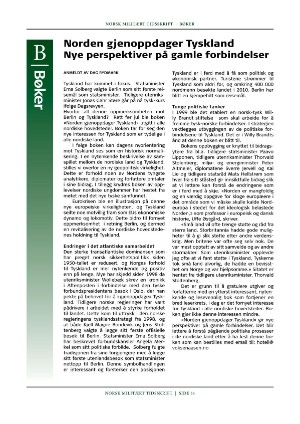 norskmilitarttidsskrift-20140201_001_00_00_051.pdf