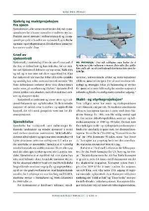 norskmilitarttidsskrift-20140201_001_00_00_055.pdf