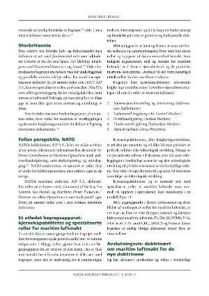 norskmilitarttidsskrift-20140201_001_00_00_057.pdf