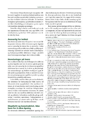 norskmilitarttidsskrift-20140201_001_00_00_059.pdf