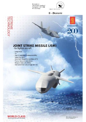 norskmilitarttidsskrift-20140201_001_00_00_068.pdf
