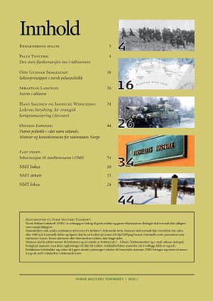 norskmilitarttidsskrift-20140501_002_00_00_002.pdf