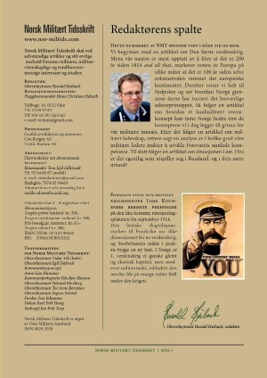 norskmilitarttidsskrift-20140501_002_00_00_003.pdf
