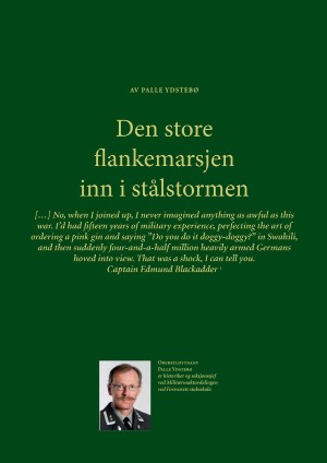 norskmilitarttidsskrift-20140501_002_00_00_004.pdf