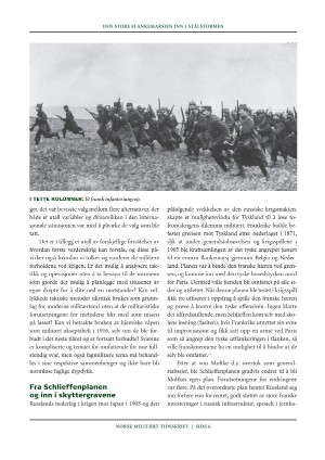 norskmilitarttidsskrift-20140501_002_00_00_006.pdf