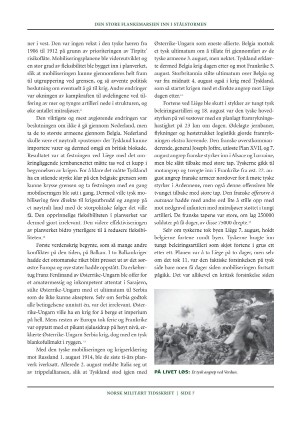 norskmilitarttidsskrift-20140501_002_00_00_007.pdf