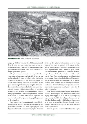 norskmilitarttidsskrift-20140501_002_00_00_008.pdf