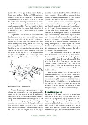 norskmilitarttidsskrift-20140501_002_00_00_009.pdf