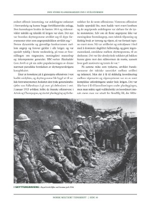 norskmilitarttidsskrift-20140501_002_00_00_010.pdf