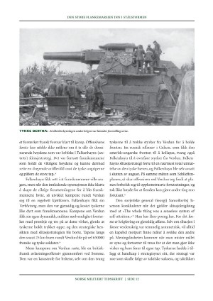 norskmilitarttidsskrift-20140501_002_00_00_012.pdf