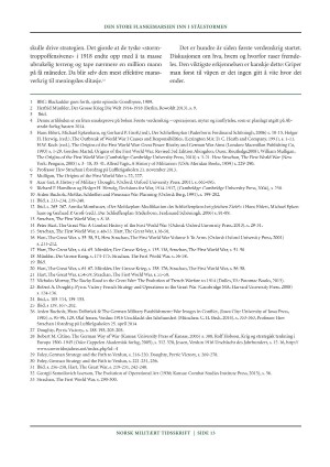 norskmilitarttidsskrift-20140501_002_00_00_013.pdf