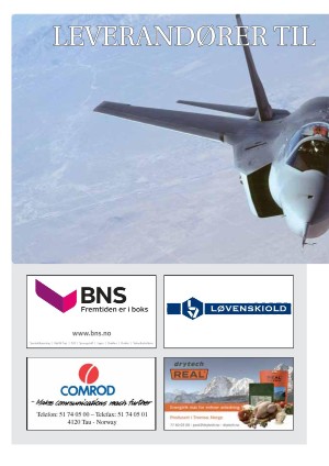 norskmilitarttidsskrift-20140501_002_00_00_014.pdf