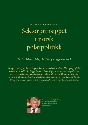 norskmilitarttidsskrift-20140501_002_00_00_016.pdf