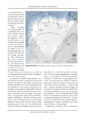 norskmilitarttidsskrift-20140501_002_00_00_019.pdf