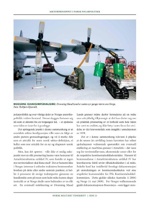 norskmilitarttidsskrift-20140501_002_00_00_021.pdf