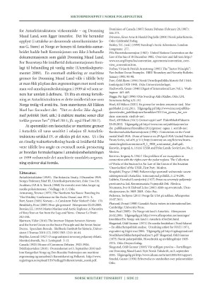 norskmilitarttidsskrift-20140501_002_00_00_022.pdf