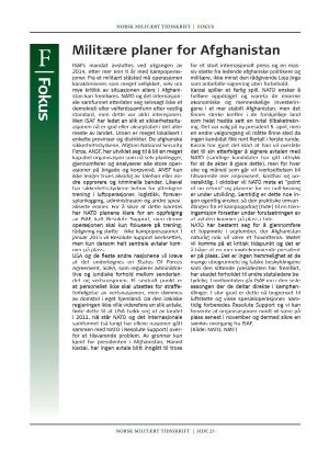 norskmilitarttidsskrift-20140501_002_00_00_025.pdf