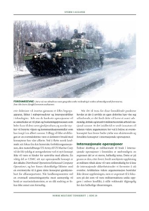 norskmilitarttidsskrift-20140501_002_00_00_028.pdf
