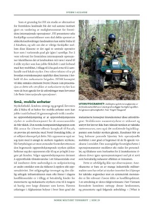 norskmilitarttidsskrift-20140501_002_00_00_029.pdf