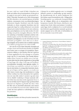 norskmilitarttidsskrift-20140501_002_00_00_032.pdf