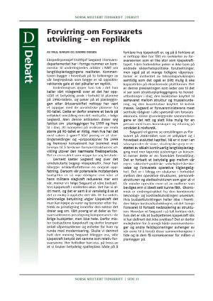 norskmilitarttidsskrift-20140501_002_00_00_033.pdf
