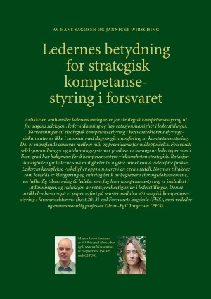 norskmilitarttidsskrift-20140501_002_00_00_034.pdf