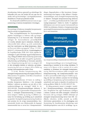 norskmilitarttidsskrift-20140501_002_00_00_036.pdf