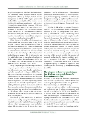 norskmilitarttidsskrift-20140501_002_00_00_039.pdf
