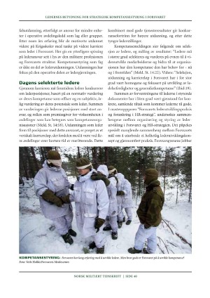 norskmilitarttidsskrift-20140501_002_00_00_040.pdf