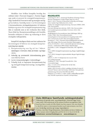 norskmilitarttidsskrift-20140501_002_00_00_043.pdf