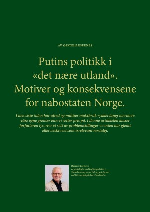 norskmilitarttidsskrift-20140501_002_00_00_044.pdf