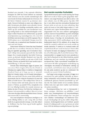 norskmilitarttidsskrift-20140501_002_00_00_047.pdf