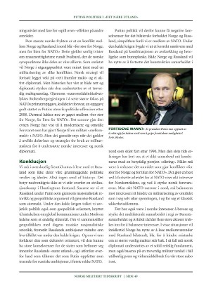 norskmilitarttidsskrift-20140501_002_00_00_049.pdf