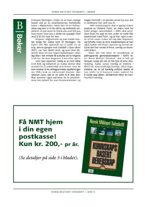 norskmilitarttidsskrift-20140501_002_00_00_051.pdf
